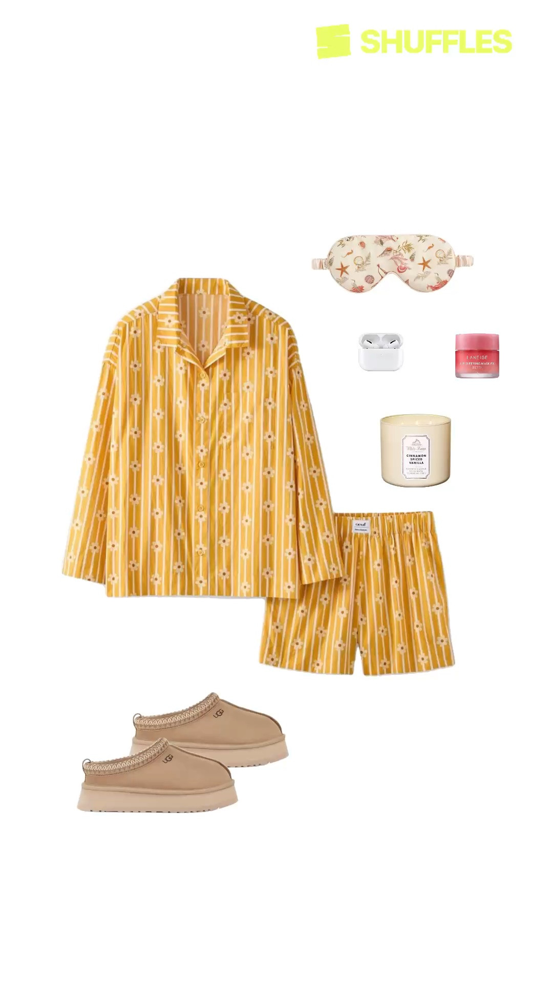  Aesthetic Outfit, Granola Girl Outfit, Spring Outfit, Neutrals Outfit Summer Outfit, Spring Fashion 

#LTKgrwm #LTKootd #LTKdayinmylife