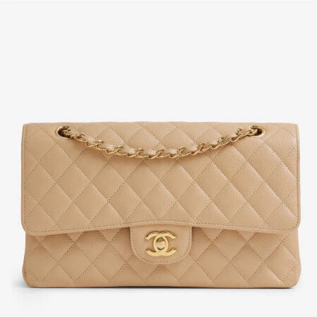 Used Chanel Handbags, Shoes, Jewelry & Accessories | FASHIONPHILE | FASHIONPHILE (US)
