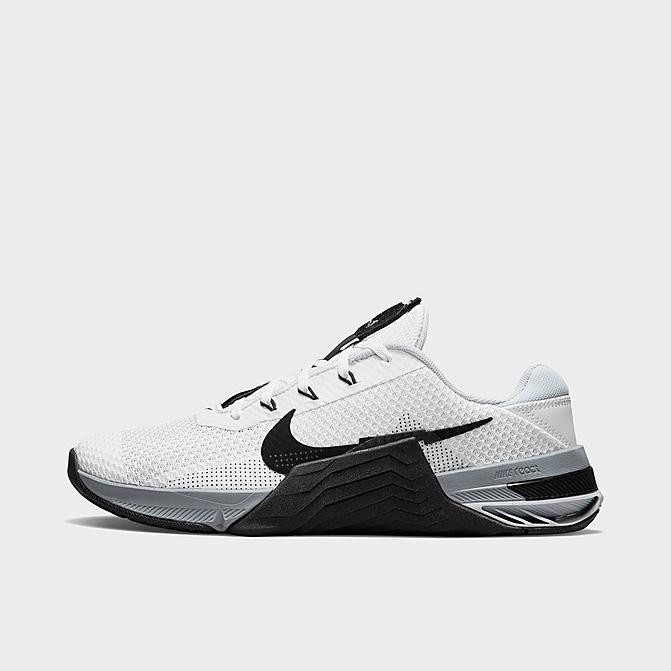 Men's Nike Metcon 7 Training Shoes | Finish Line (US)