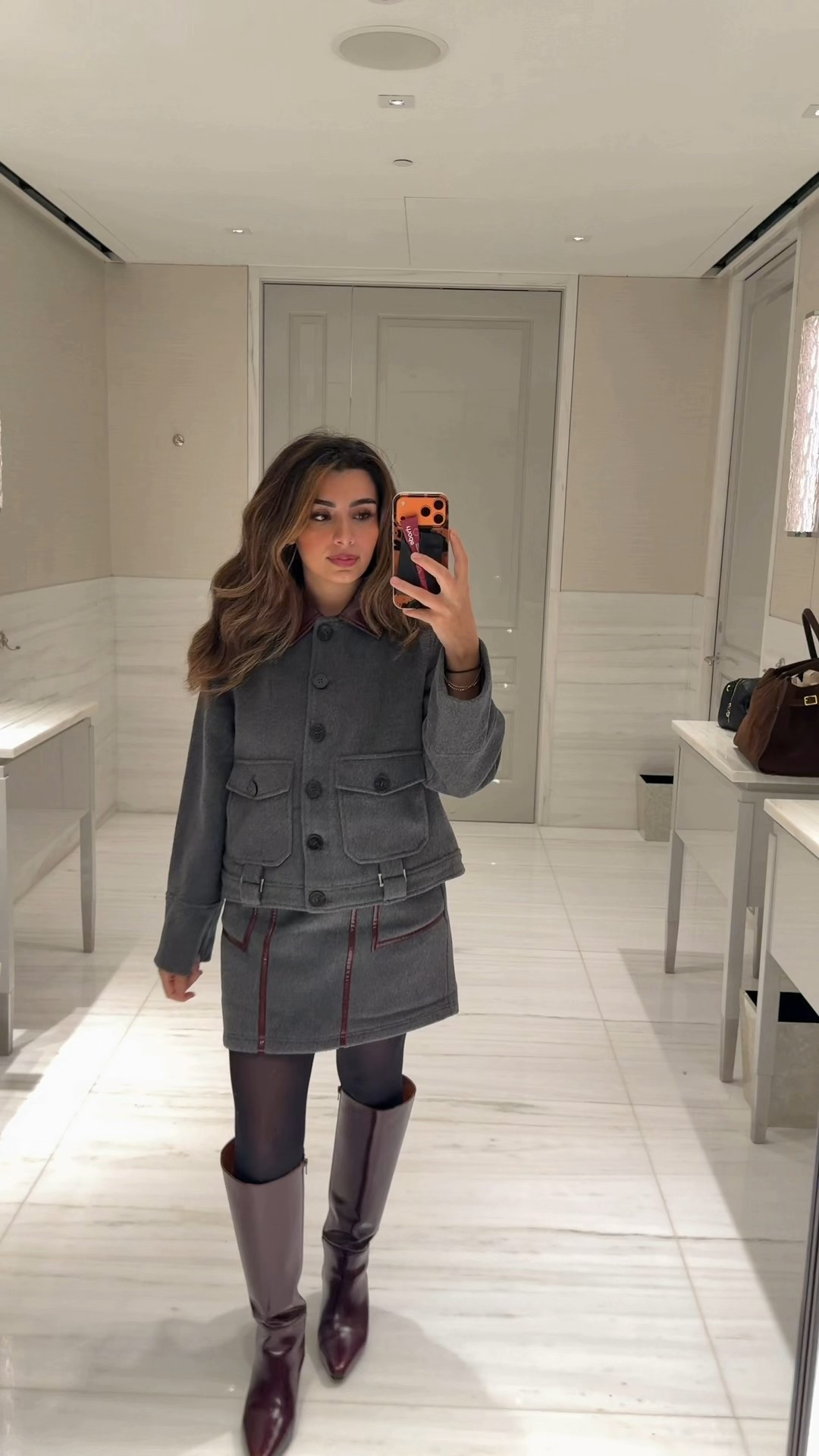 ASOS Black Friday sale 

#LTKCyberWeek #LTKautumn

#LTKsale