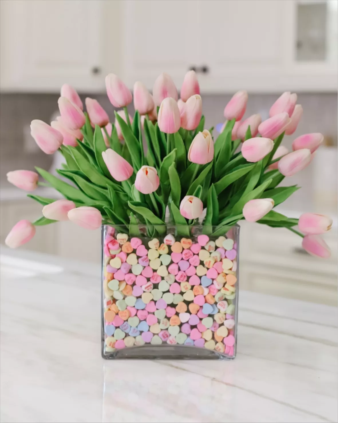 10 Pcs Blue Tulips Artificial Flowers Real Touch Fake Tulips Fake Flowers  for Decoration 13.5 Faux Tulips Faux Flowers Bulk Artificial Tulips  Flowers