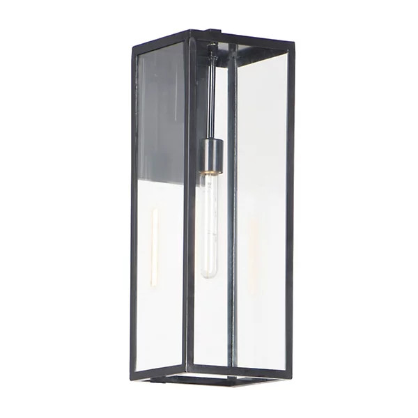 Catalina Outdoor Wall Sconce | Lumens