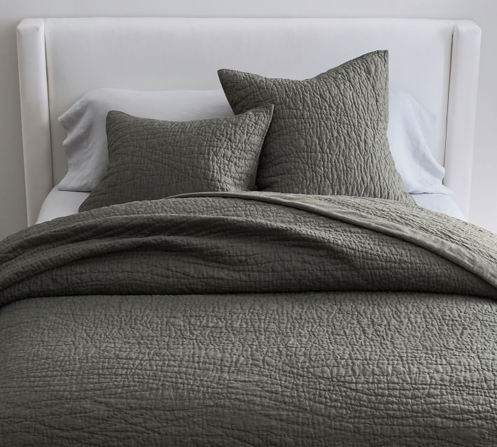 Quilt | Pottery Barn (US)