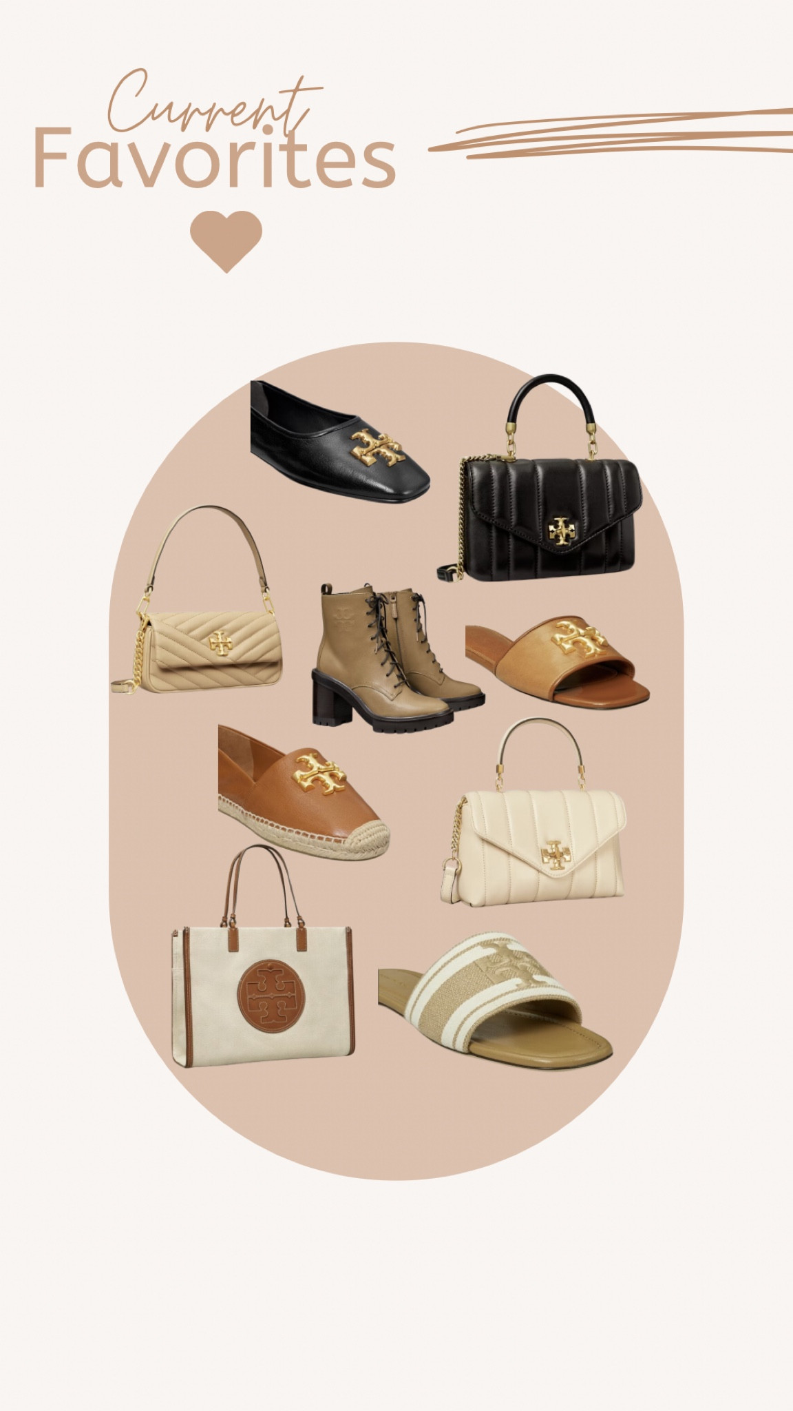 Tory Burch secret 60% off sale 