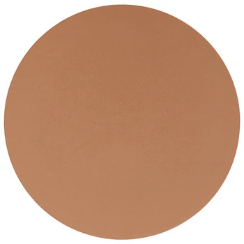 Airbrush Matte Refillable Bronzer | Sephora (US)