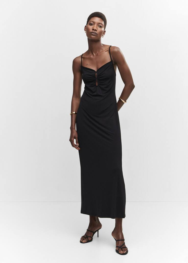 New collection for Women 2023 | Mango USA | MANGO (US)