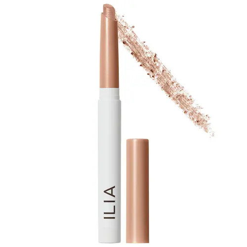 Eye Stylus Shadow Stick - Long-Lasting Cream Eyeshadow | Sephora (US)