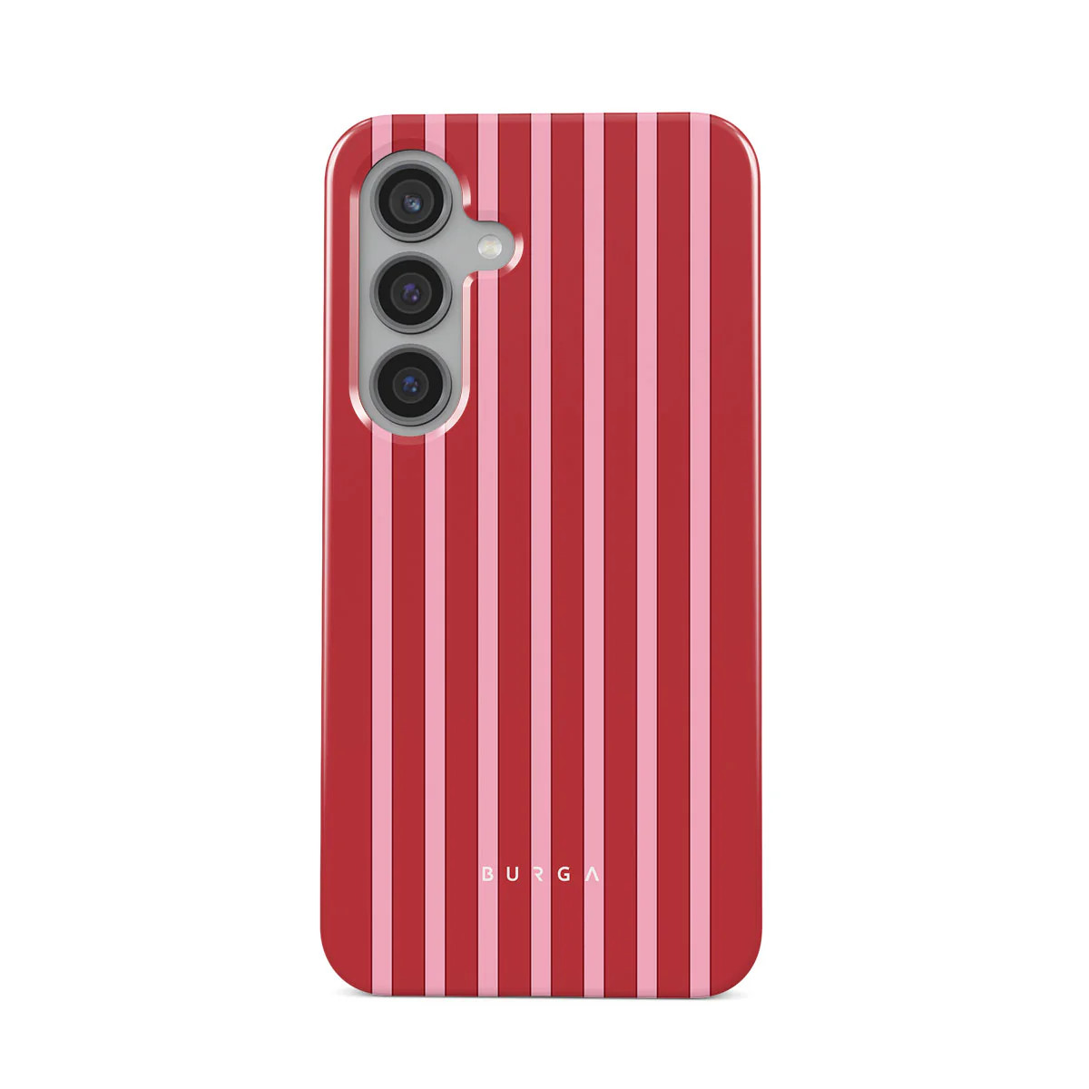 Strawberry Jam - Samsung Galaxy S24 FE Case | BURGA