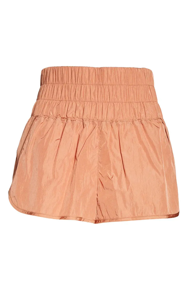 The Way Home Shorts | Nordstrom