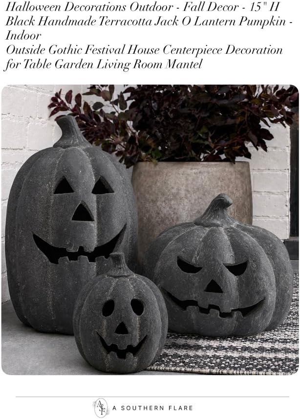 A Southern Flare Home's Amazon Page | Amazon (US)
