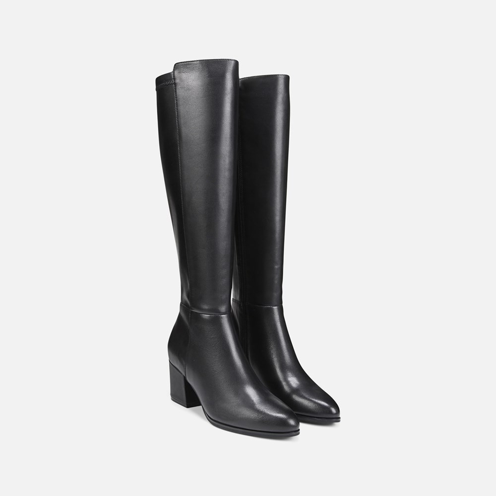 Blondo Ophelia Waterproof Boot | Naturalizer.ca