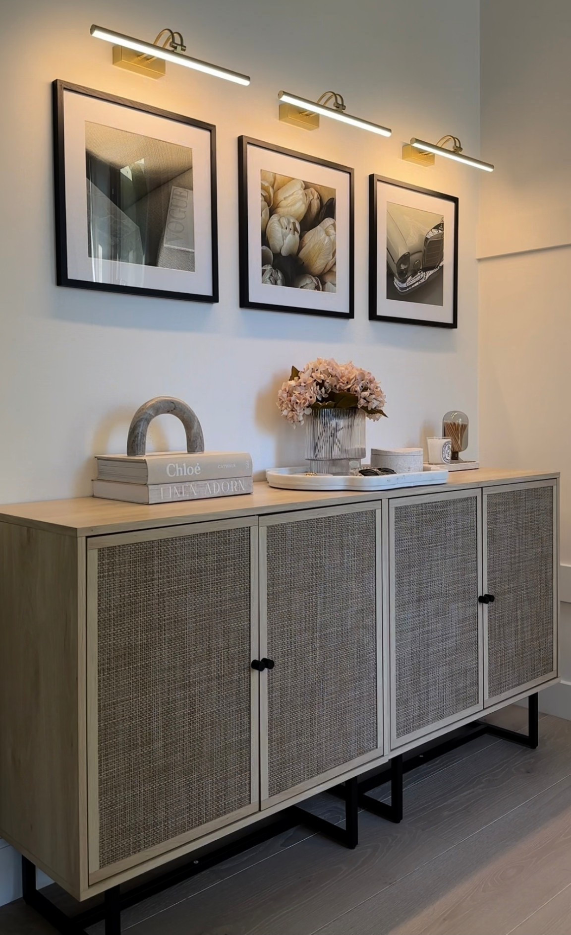 Scroll to shop!! Follow for more!! Xo! ✨

#LTKmomlife #LTKHome #LTKdayinmylife