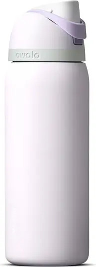 Owala 32oz. FreeSip Stainless Steel Water Bottle | Nordstrom | Nordstrom