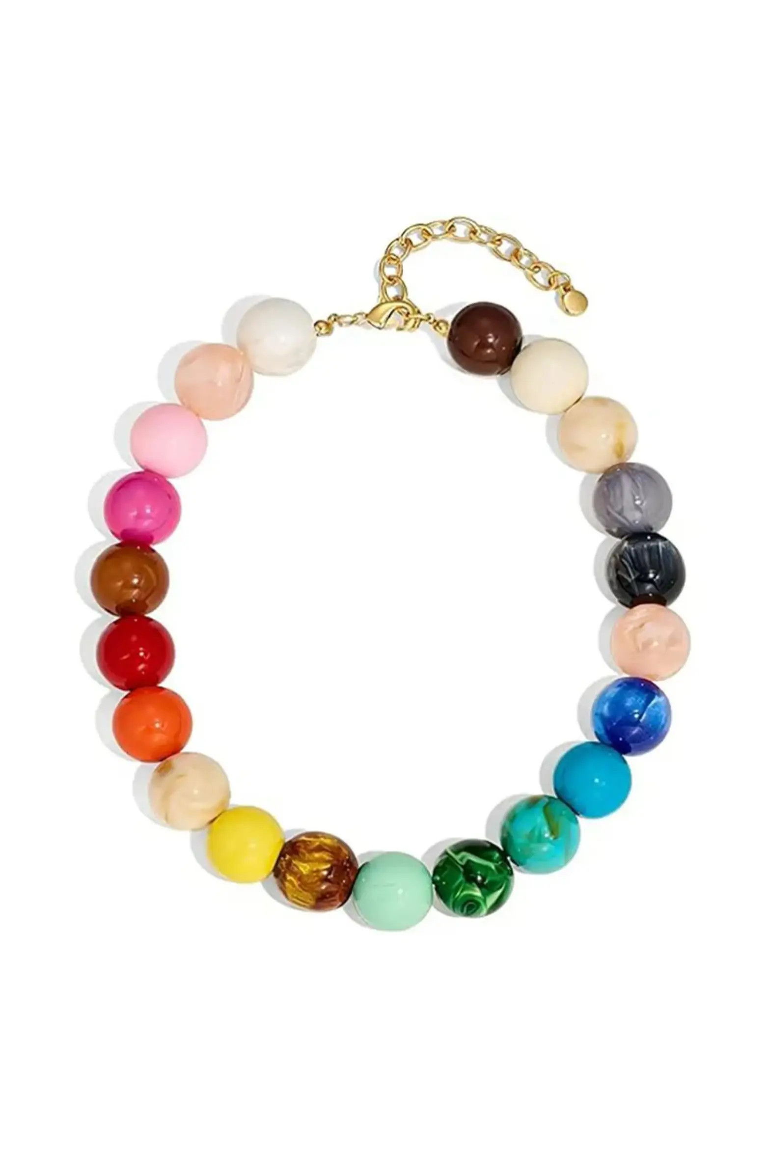 The Sunshine State of Mind (Women) | Nordstrom | Nordstrom