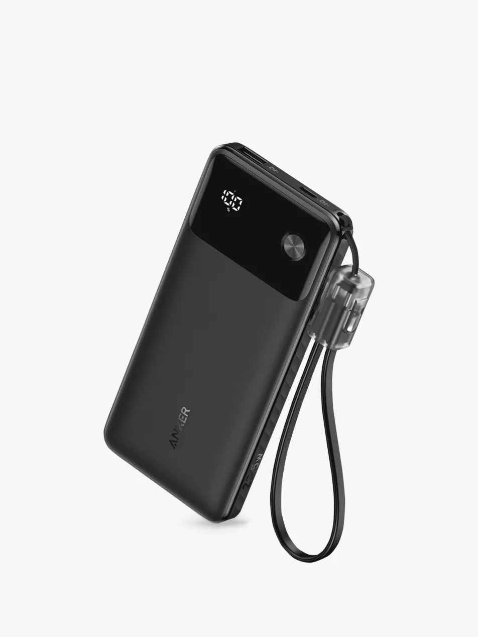 ANKER | Selfridges