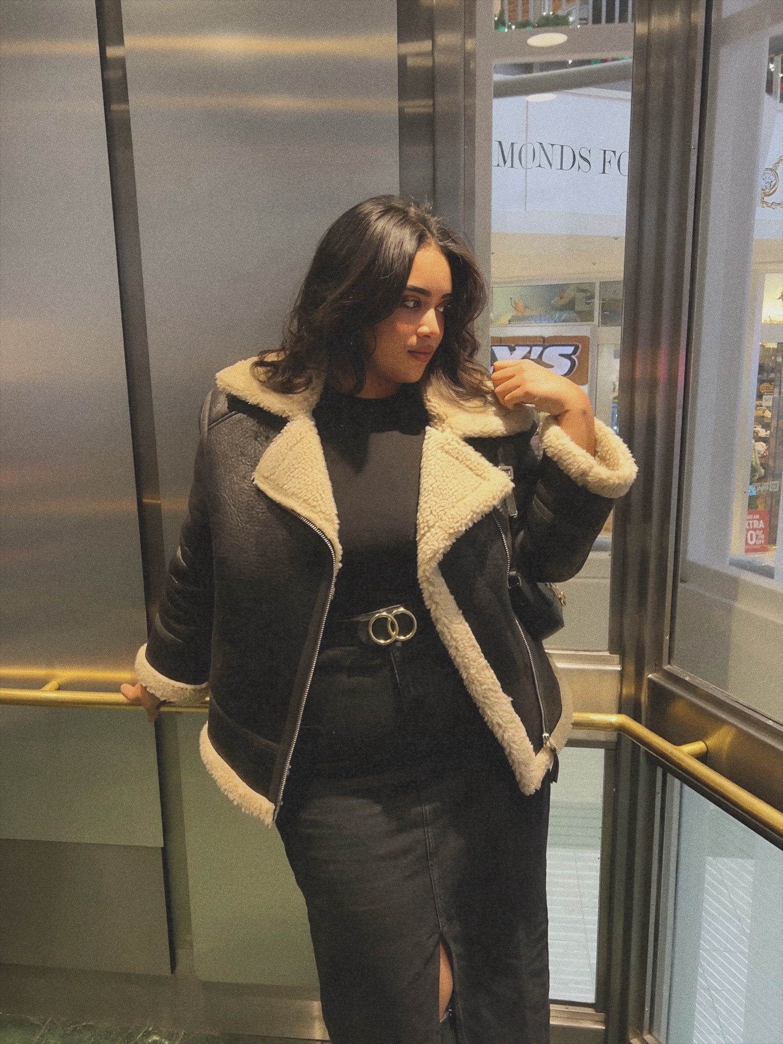 #LTKstyletip #LTKmidsize #LTKplussize