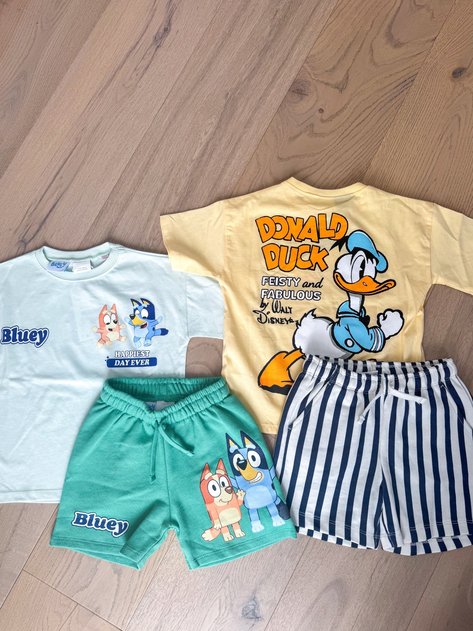 Disney outfits ideas for toddlers 

#LTKKids #LTKBaby #LTKFindsUnder50