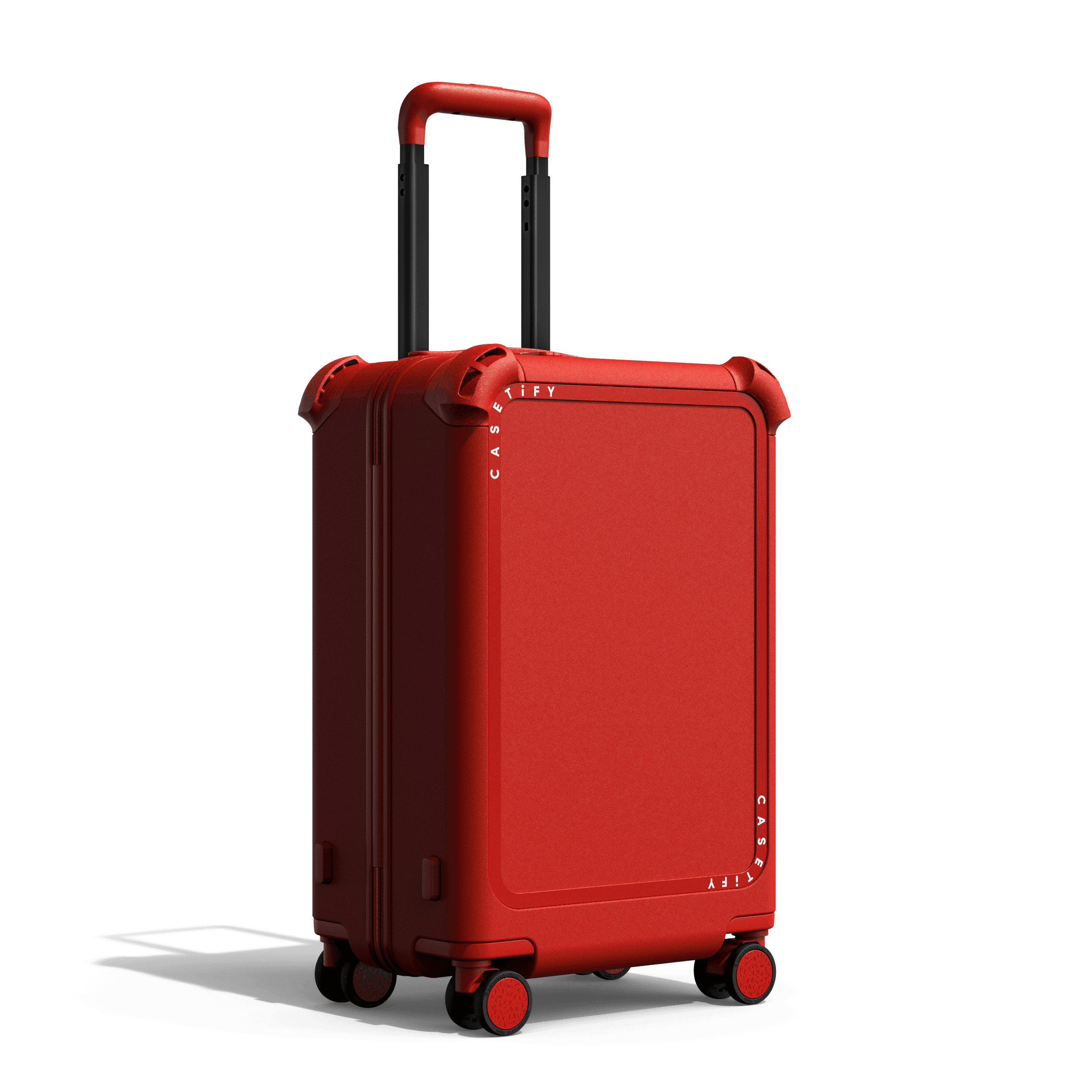 Custom Suitcase | CASETiFY (Global)