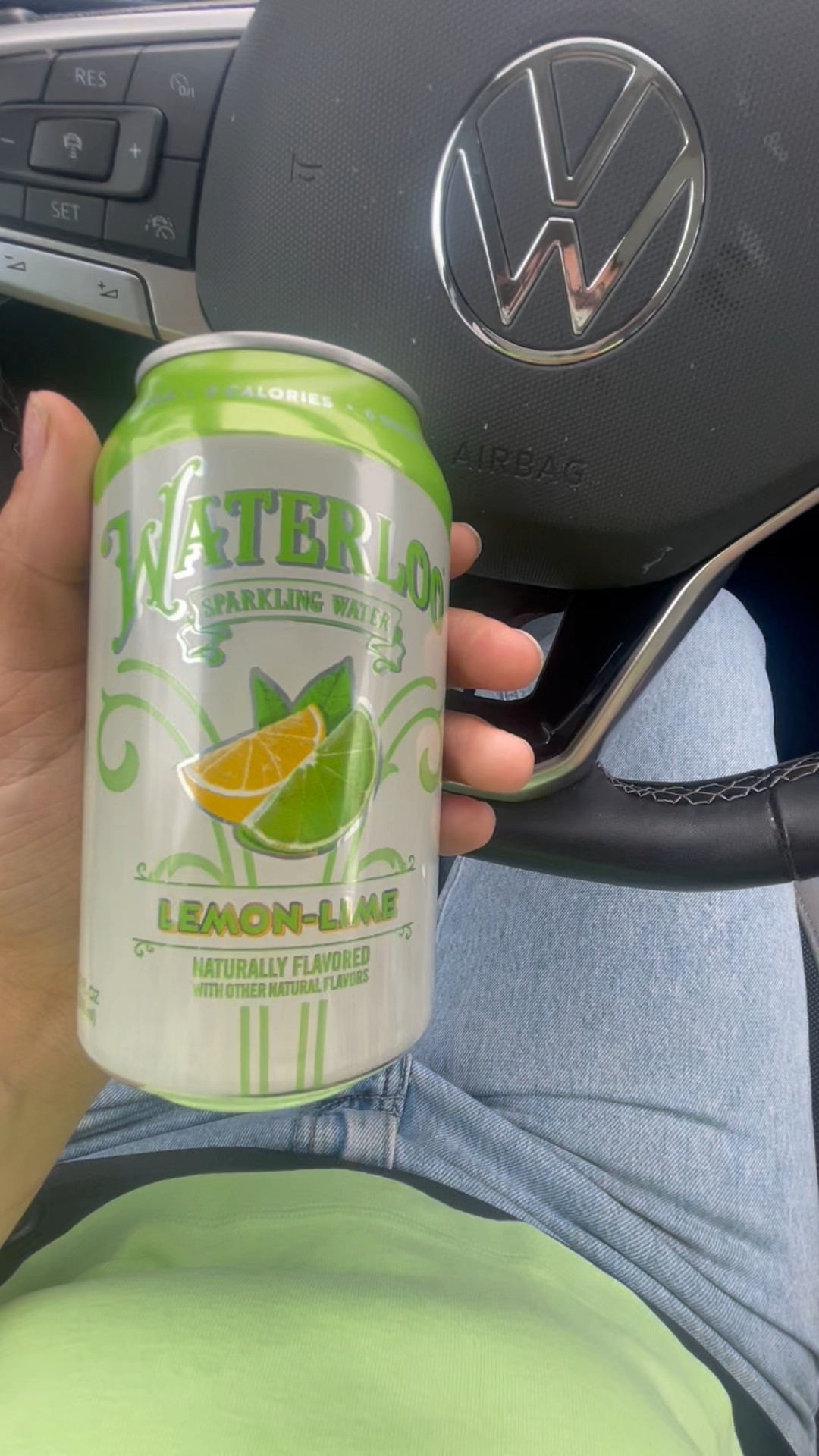 Best drink on the go! So good get yours now!! #mom #keto

#LTKFamily #LTKSummerEdit #LTKActive