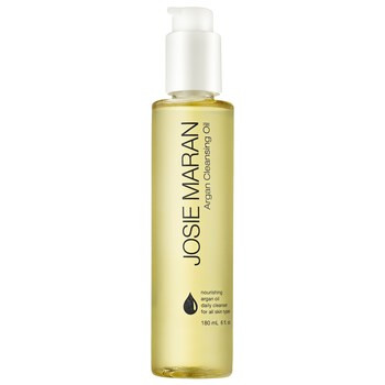 Argan Cleansing Oil - Josie Maran | Sephora | Sephora (US)