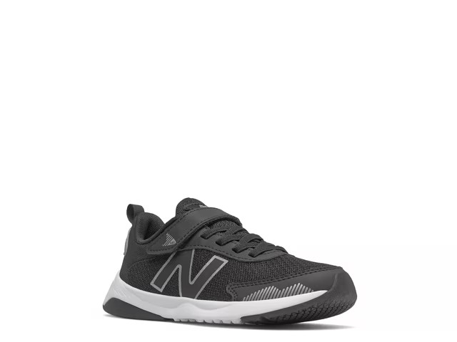 New Balance Dynasoft 545 V1 Running Shoe - Kids' | DSW