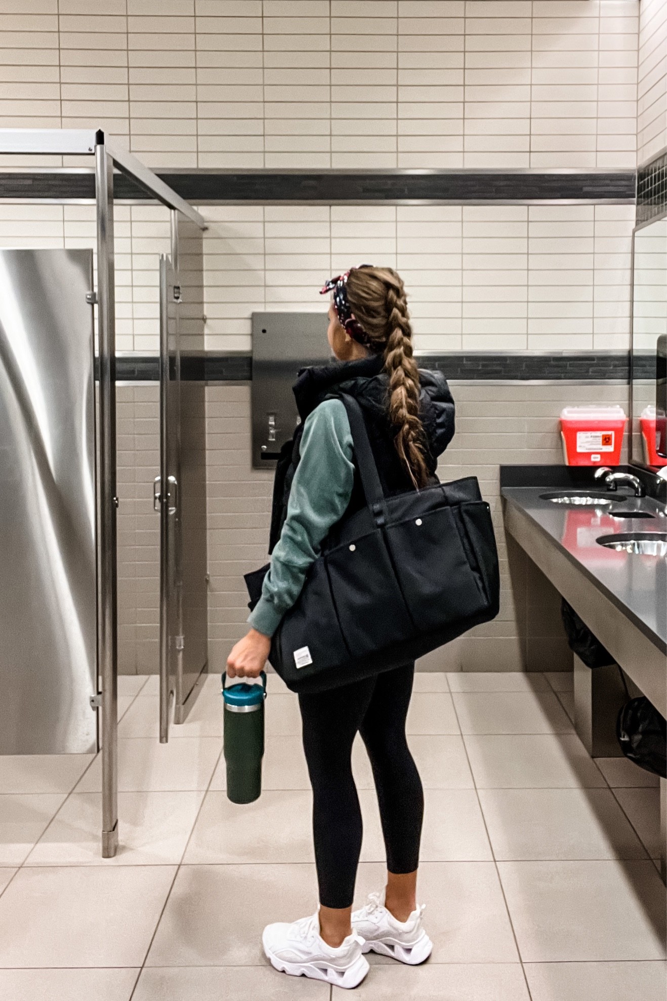 #LTKtravel #LTKstyletip #LTKSeasonal