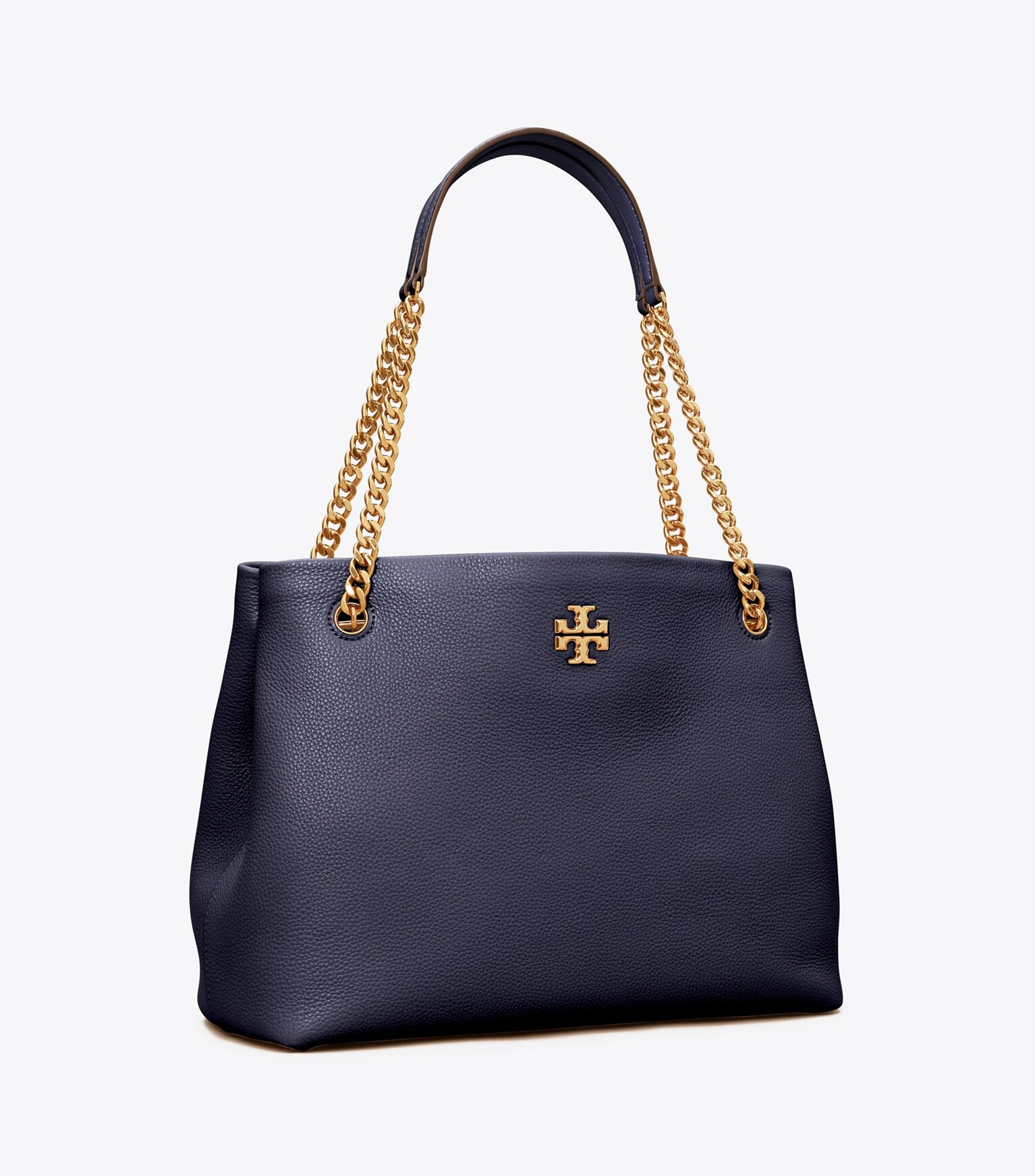 KIRA TOTE BAG | Tory Burch (US)