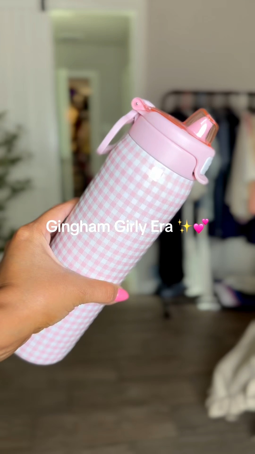 cute girly gingham tumbler   aesthetic cream water bottle   ello pop fill tumbler   stainless steel girly water bottle   cute pastel tumbler women   trendy gingham water bottle   reusable cute tumbler aesthetic   cream colored insulated bottle   girly spring tumbler 2026   soft girl aesthetic water bottle   ello stainless steel tumbler   cute everyday drinkware gingham   pastel yellow tumbler girls   stylish leak proof water bottle   trending girly tumbler cream   aesthetic reusable water bottle   cute gingham print tumbler   ello pop and fill bottle   girly hydration bottle spring   soft aesthetic tumbler women   insulated cute water bottle   trendy cream tumbler everyday   gingham style drinkware cute   pastel girly water bottle   stainless steel tumbler aesthetic   cute spring drinkware 2026   ello cream water bottle   girly tumbler for women   aesthetic reusable tumbler cream   trending cute water bottle girls   gingham inspired tumbler   soft girl water bottle aesthetic   leakproof cute tumbler stainless   pastel tumbler everyday carry   stylish girly hydration bottle   cream aesthetic drinkware   cute gingham tumbler spring   ello pop fill stainless steel   girly tumbler trending 2026   aesthetic cream water bottle cute   reusable cute girly tumbler   pastel yellow insulated bottle   trendy soft girl tumbler   gingham tumbler aesthetic women   cute everyday water bottle   spring fashion tumbler girly   stainless steel cute drinkware

#LTKActive #LTKHome #LTKmomlife