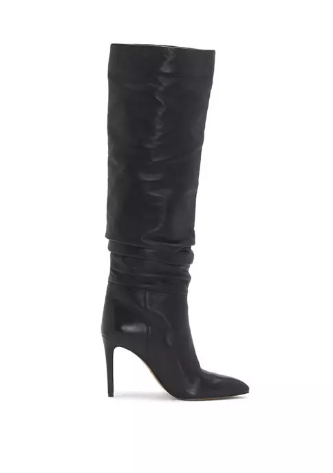 Tall Dress Boots | Belk