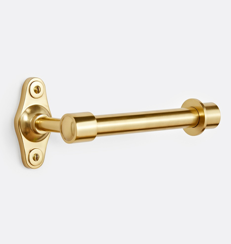 Tolson Toilet Paper Holder | Rejuvenation