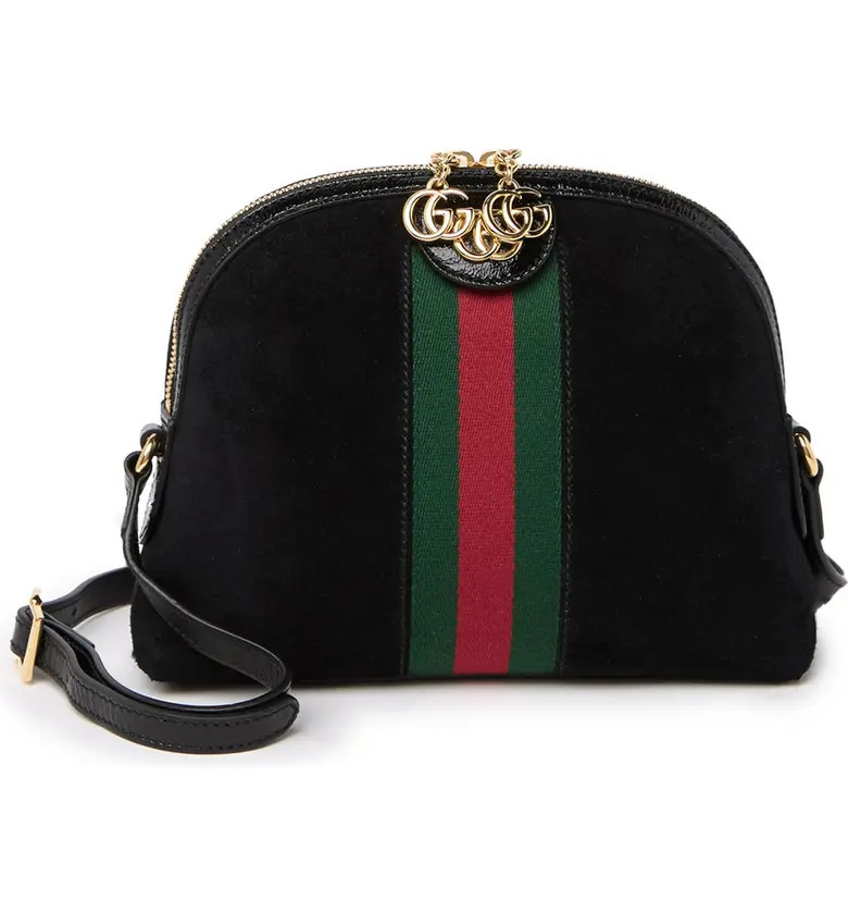 GUCCI | Nordstrom Rack