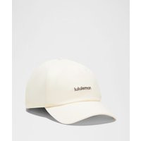 Classic Ball Cap | Lululemon (US)