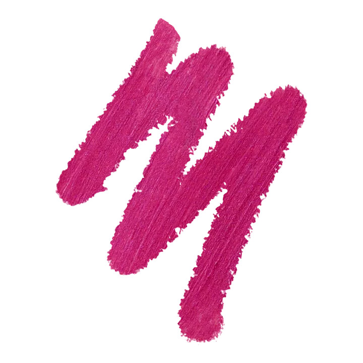 24/7 Glide-On Waterproof Eyeliner Pencil | Ulta