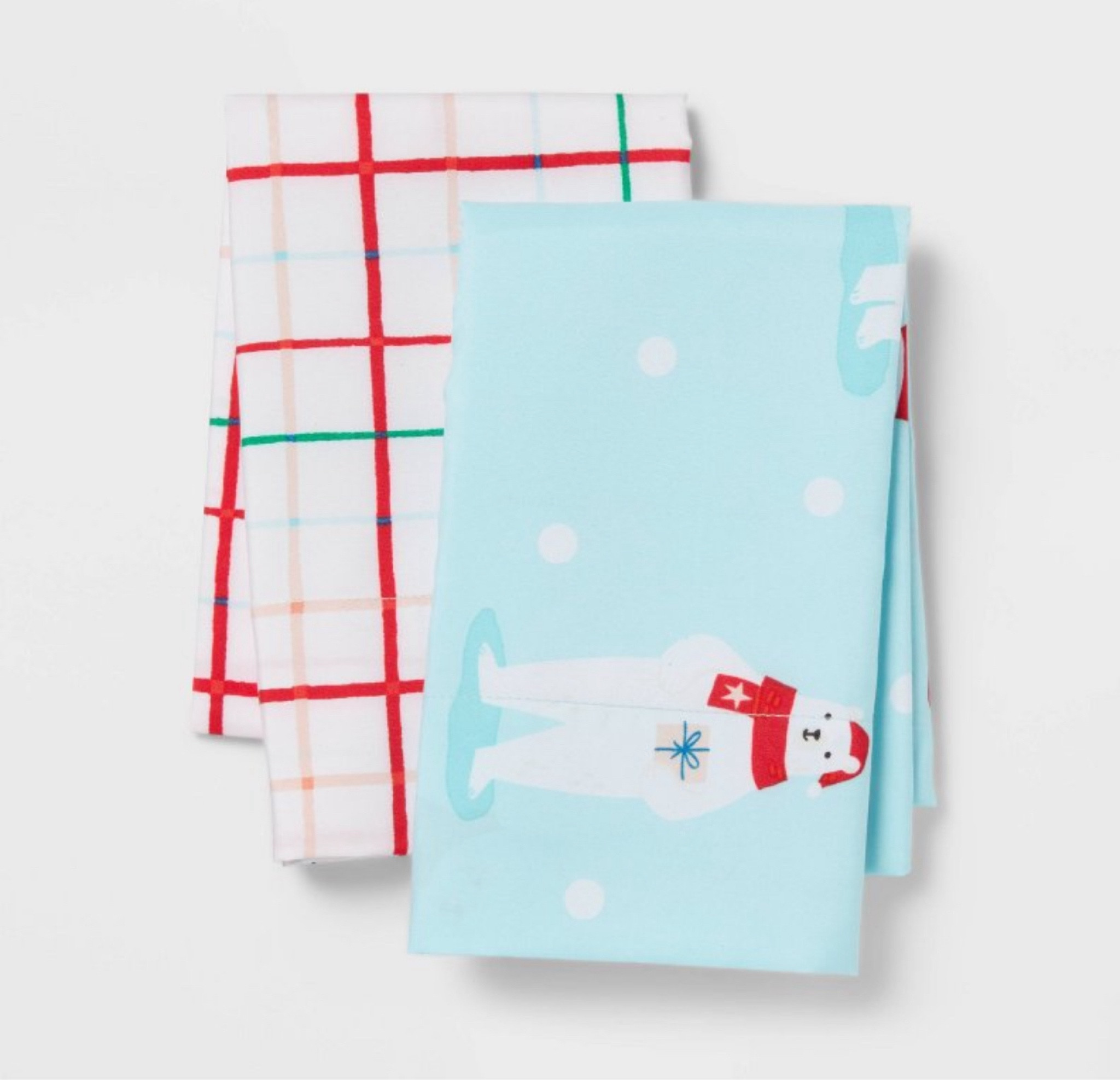 New Christmas finds at Target 🎅🏼

#LTKSeasonal #LTKhome #LTKHoliday