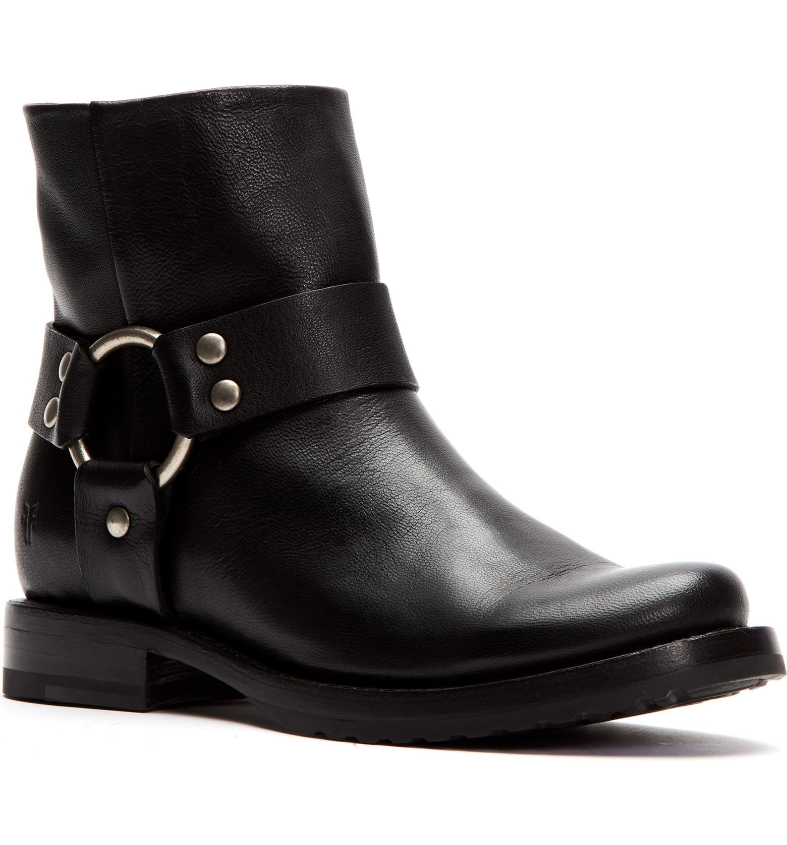 Veronica Harness Bootie | Nordstrom