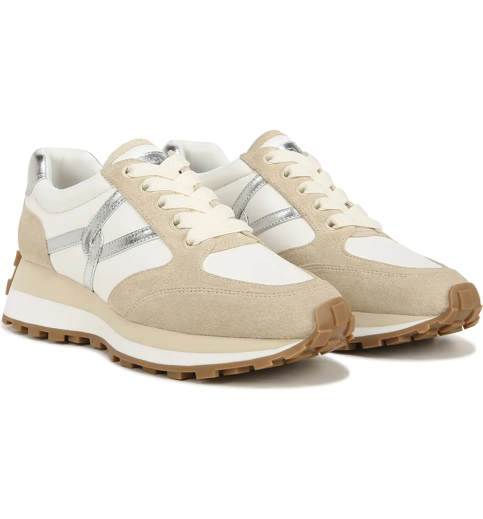 Valentina Sneaker (Women) | Nordstrom