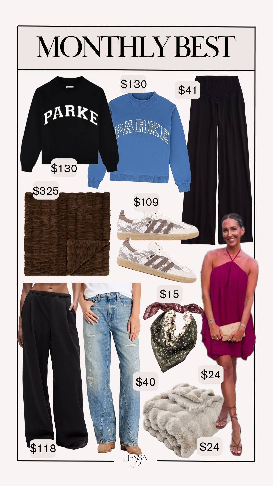 August best sellers. August most loved. Monthly best sellers. Parke sweatshirt. Trending adidas. Lululemon pants. Lola blankets.

#LTKSeasonal #LTKootd #LTKgrwm