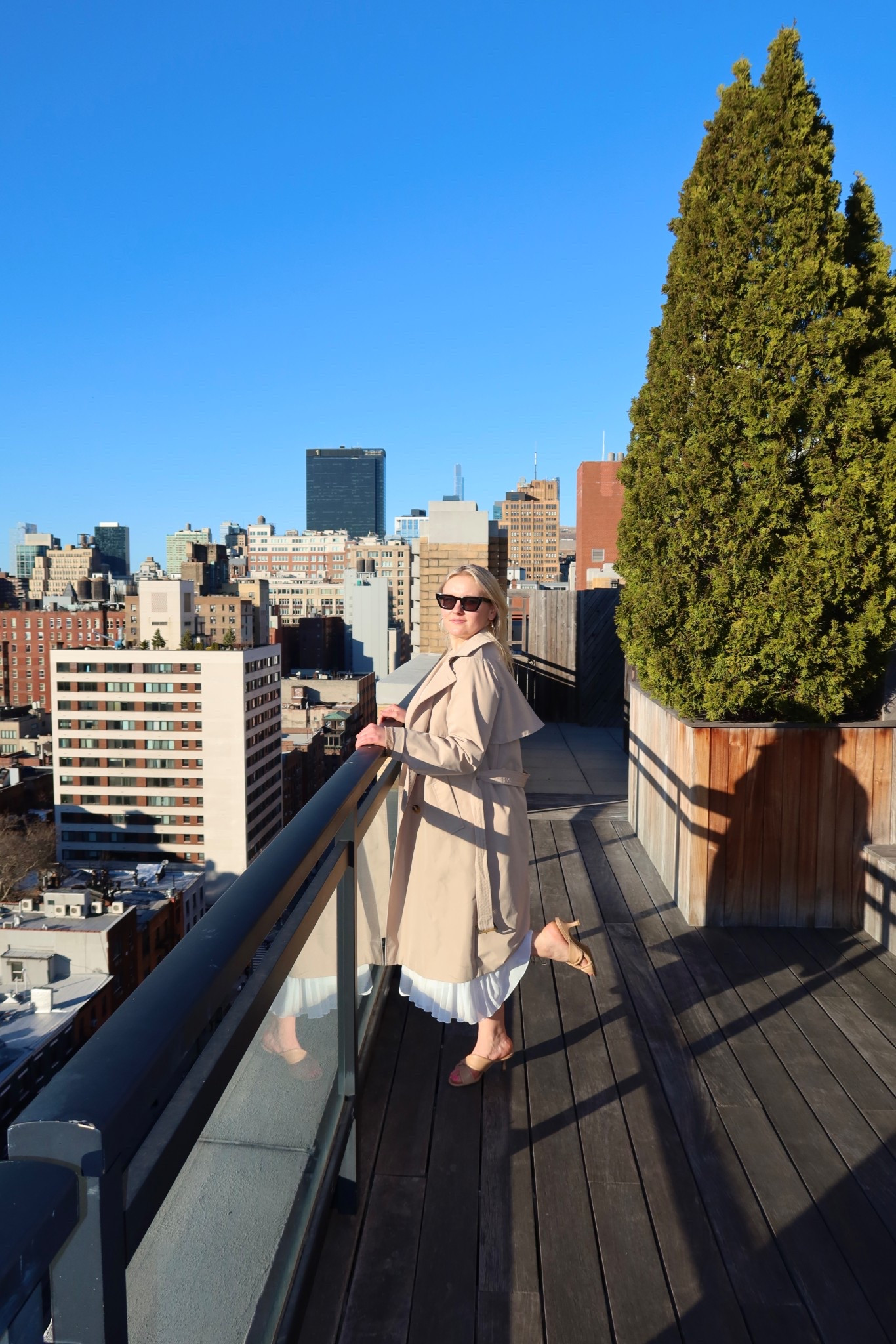 Found the perfect nude heel for spring 

#LTKSaleAlert #LTKFindsUnder100 #LTKWorkwear