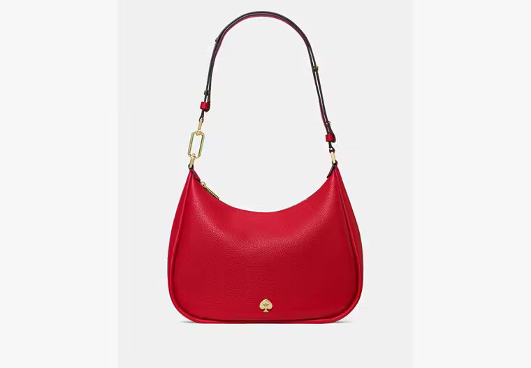 Kayla Large Shoulder Bag | Kate Spade Outlet