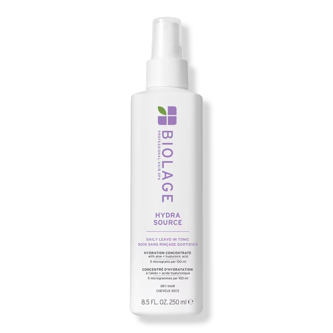 Hydra Source Daily Leave-In Tonic for Dry Hair | Ulta