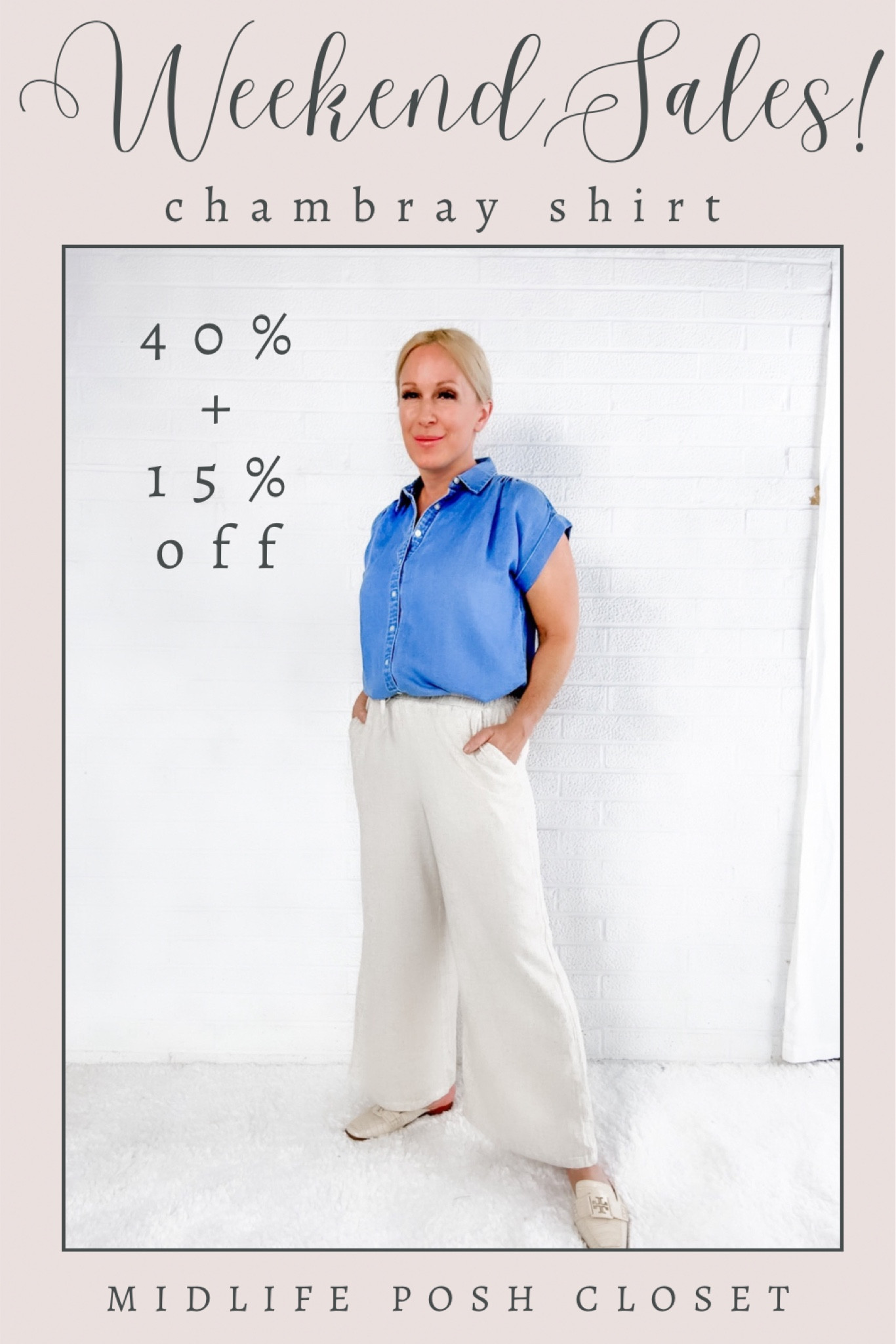 #LTKSeasonal #LTKsalealert #LTKover40