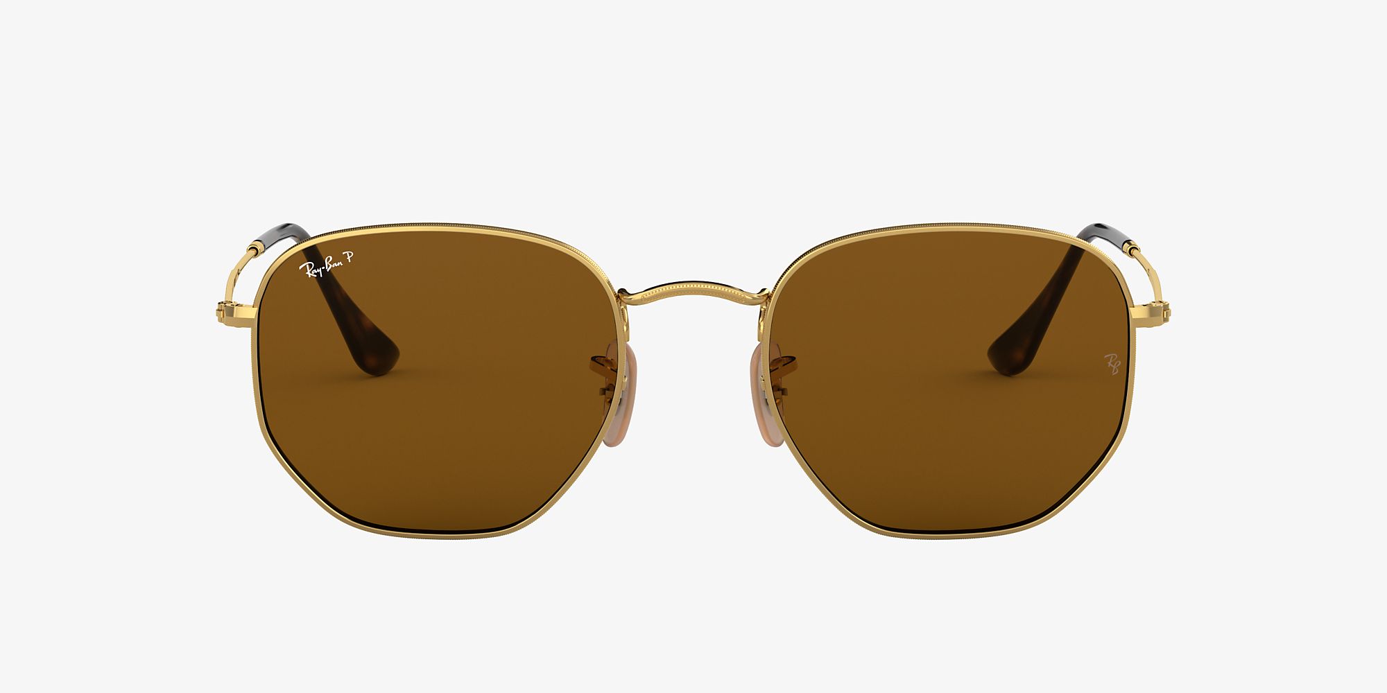 Ray-Ban at Sunglass Hut | Sunglass Hut (US)