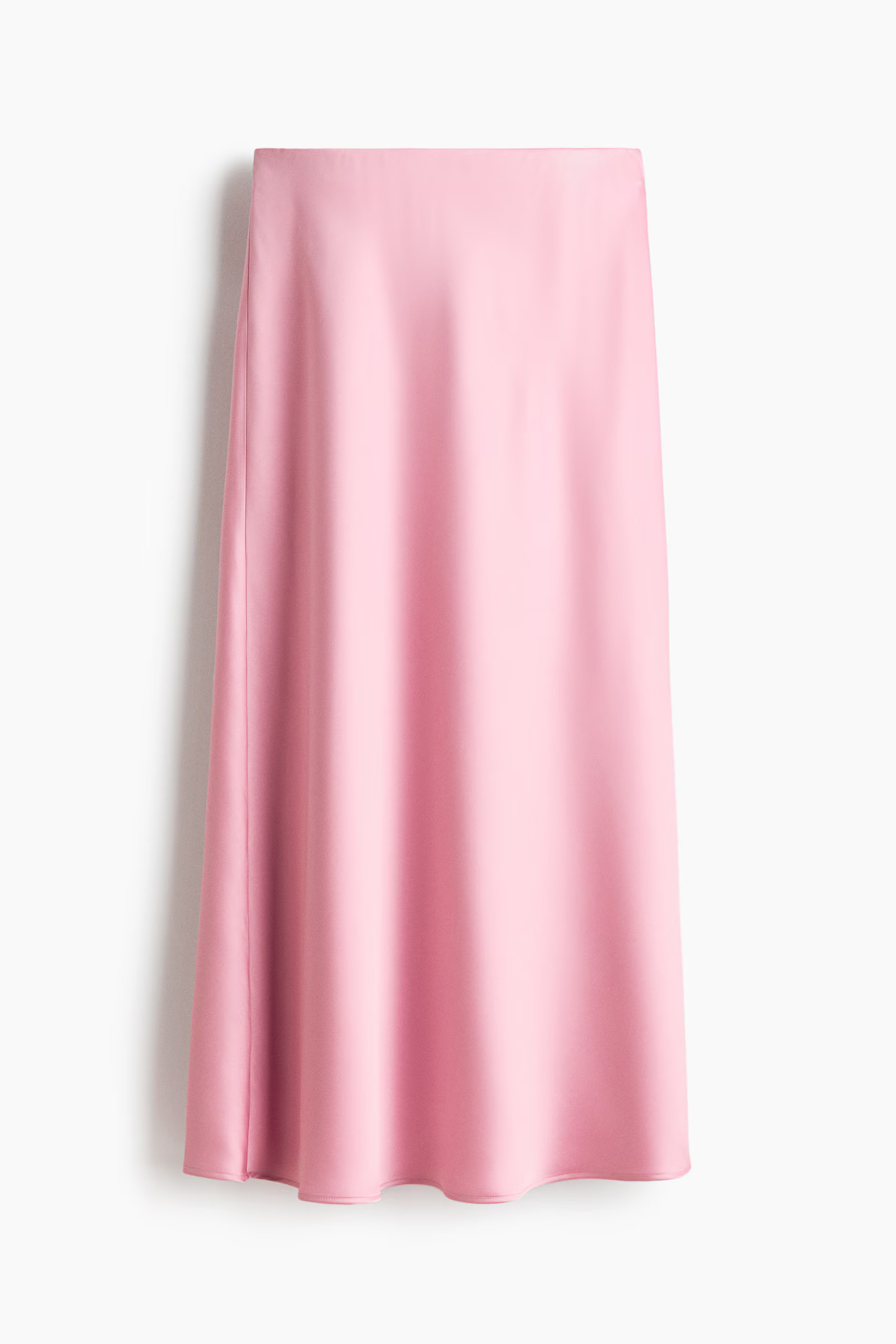 Midi Skirt | H&M (US + CA)