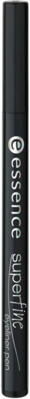 Essence Super Fine Eyeliner Pen | Ulta Beauty | Ulta