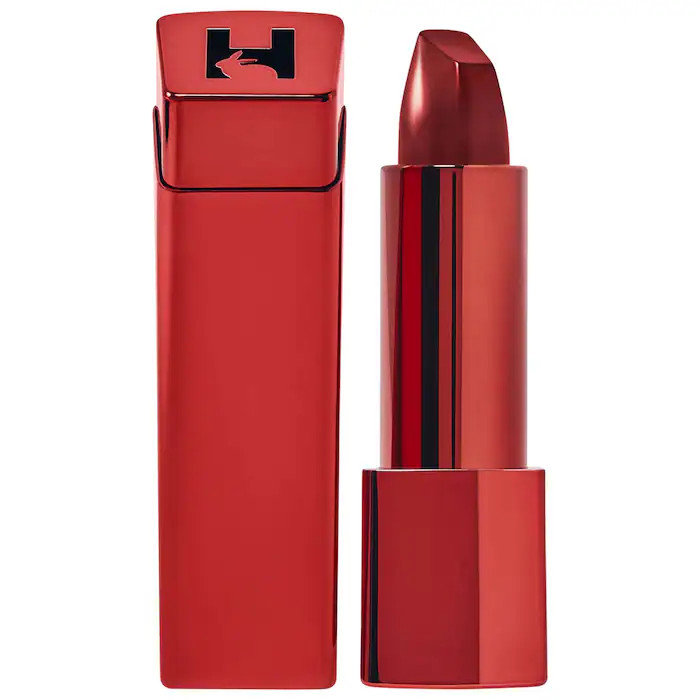 Unlocked™ Satin Crème Lipstick | Sephora (US)