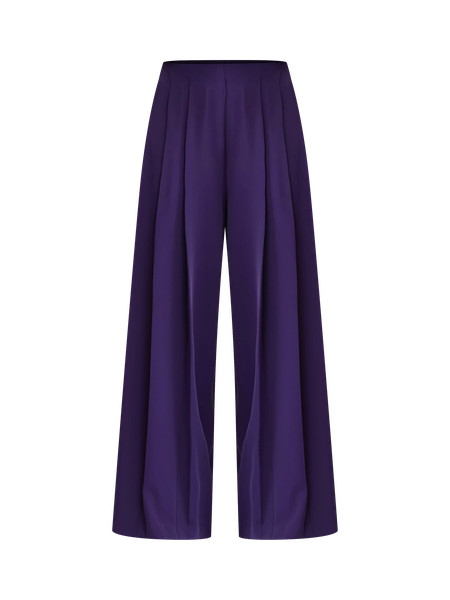 Ann Taylor | Ann Taylor