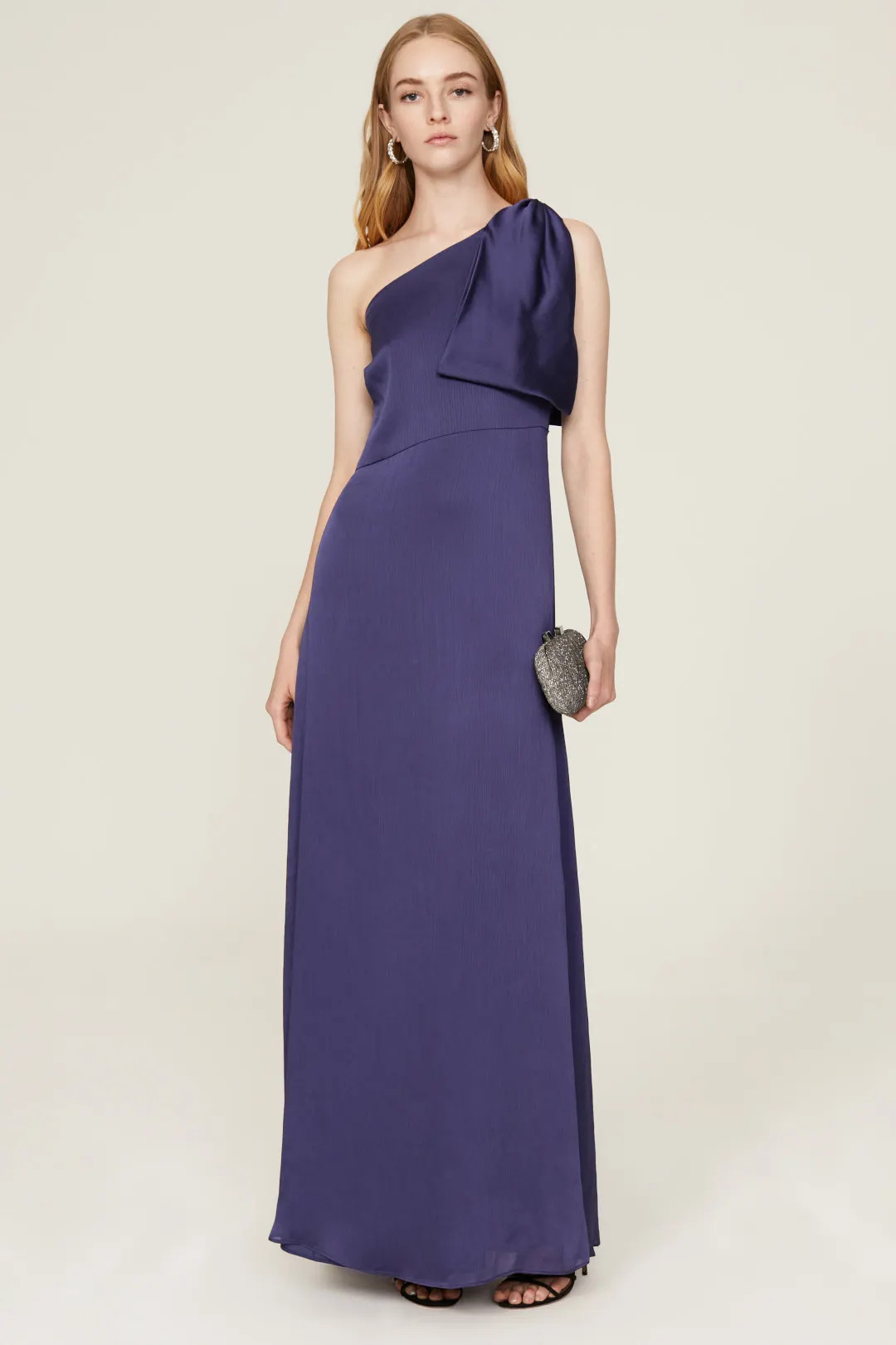 Chelsea Gown | Rent the Runway