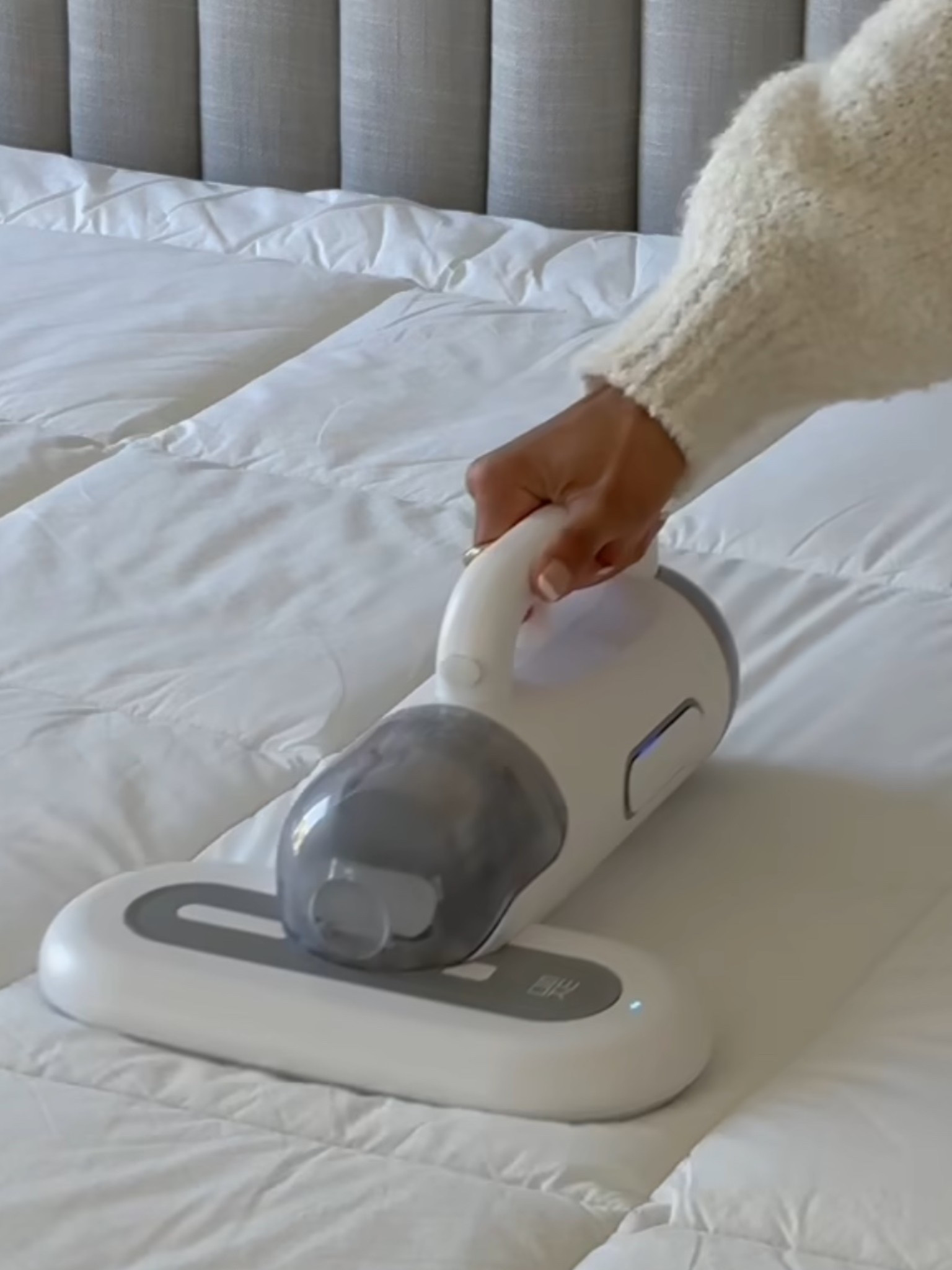 Scroll to shop!! Follow for more finds!!! Xo! 💫

#LTKmomlife #LTKdayinmylife #LTKHome