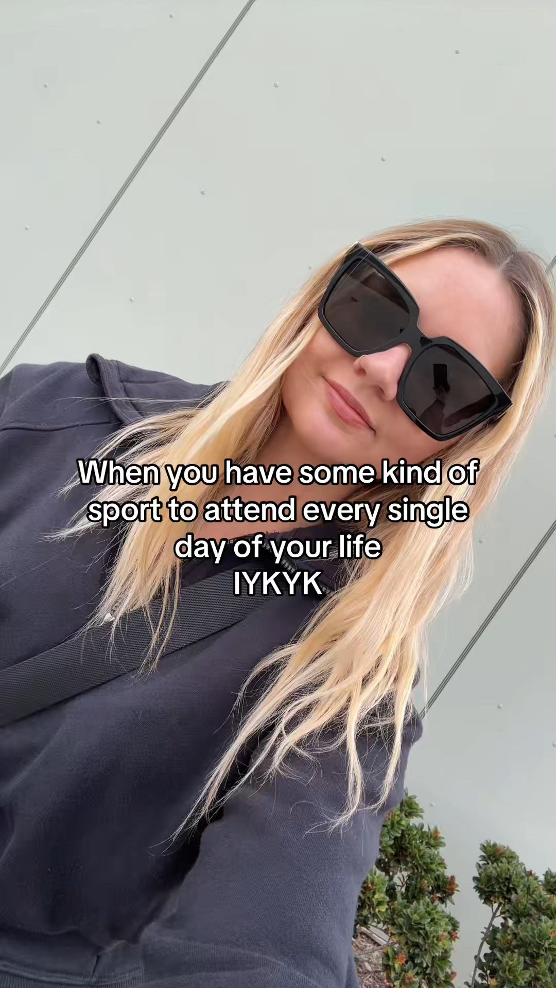 I’m exhausted, but I’m good. Thank you 😅

#LTKStyleTip #LTKMidsize #LTKActive