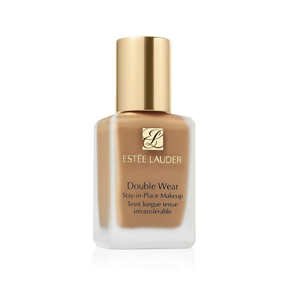 Estée Lauder Double Wear Stay-in-Place Foundation, 3W1 Tawny | Estee Lauder (US)